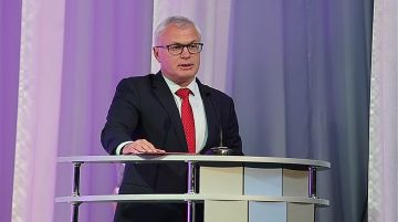 ������������ ��������� ������� ����������� 35 ���