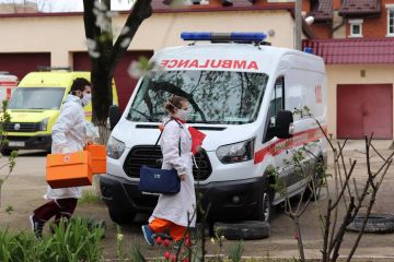 ����� ��������� ����� ������� ���������� ����������� � ��������� ������ ����������� ������ � �� ���������������� ����������: