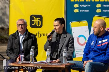 �� ��������������� ���������� ������������� ������ �������� �������� � ������������� ���������� ������ �������� ��������� ���� ��������� ��������