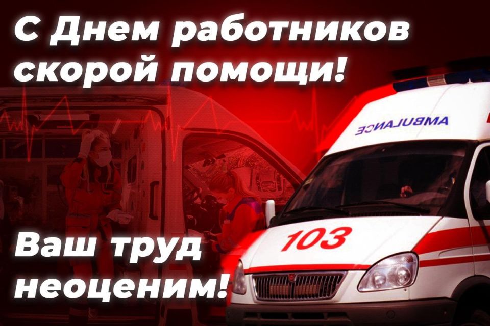� ���������������� ���������� ���������� ������ ����������� ������ ���������� ����� ���������������� �. ������� ����� ��������� � ������������ ����������� ���������� ������ �������� ��������� ���� ��������