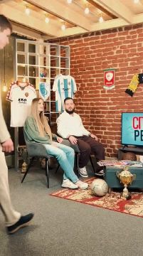 ������ ��������������� ���������, ������� ���������� ��������� �� ��������� ����������� ����-� �������� � � ������ ������-�����