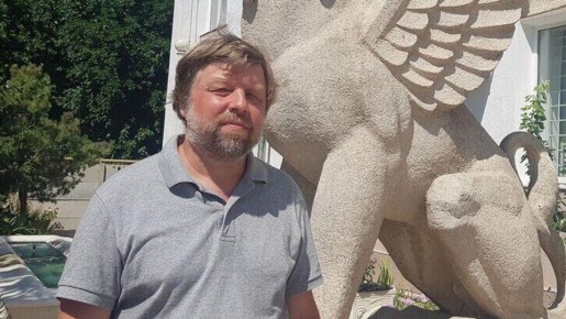 ��� �������� ����������� ������ ��������: ���������� �������