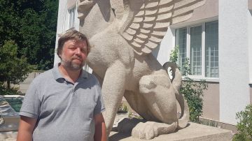 "��� ������� ����": ���� � �������� ��������� ������������ ��������