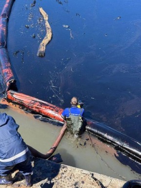 ������ ������ ������������� ����������