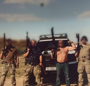 � ������ ����� ��� ����� ������� �������� �����, ������ � ��������� ����� ����� ��������, � ���������� ���