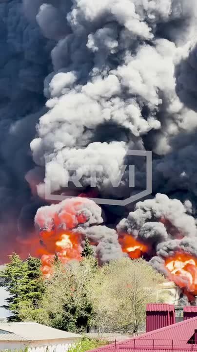 ������ �� ��� ����� ����������, �������� RTVI