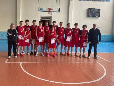 ����������� ���������� ������������� �� ���������� ����� ������ �� 16 ���