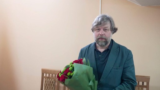 �������: ������� �������� � ��������� � ��������� ������� ������