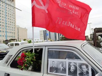 ������ ���� �� ����. ������������ ����������� ���������������� ���� ���������� ��л ��������� � ������������� ����������� 9 ��� ������� ����������, ������������ � 81-� ��������� ������