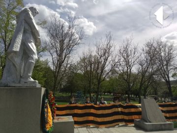 ���� ������� ������� ��������� ������