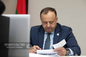 �� ��������� � �������� ���������� � 2025 ���� � � ������ �������������: