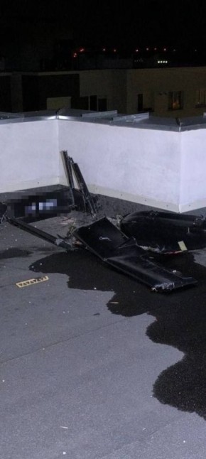 ������, ������� �� ����, ��������� � ������ ��������, � ����������� ����������� ������� �������