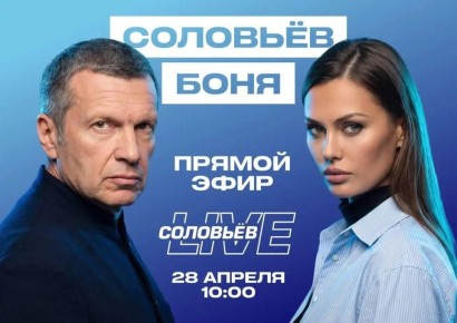 �������� � ���� ������� �������� ������ � ������ ����� � ���������� �������� � 10 ����