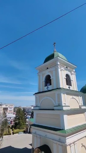 ����� ������ � ����� ����� �����