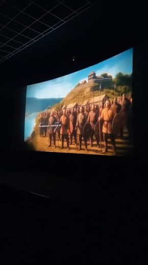 ���������������� �����: ���������� ������