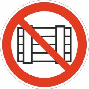 #���_���_��_����