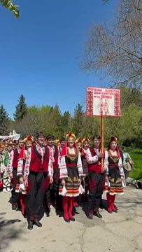 ���������� �������������� ������ ������� ������� � ��������� ����������������� ��������� �������� ����������� � ����������