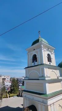 ����� ������ � ����� ����� �����