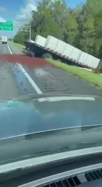 ����� ���� ����������� �� ����� � ���
