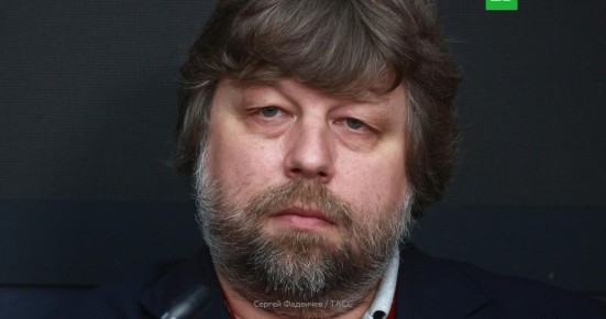 ������������ � ������ ��������� �������� ����������