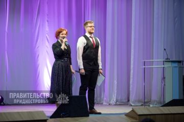 ������������ - 35 ���. �� ��� ���� ������������-����������������� ������ ������������ ��������� ��. �. �������������� ���������� ����� 3000 ������������