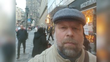 ���� ��������: ��� ���: ��������� ������� � ������� ��������������� ���������� � �� � ���� ������ �� �������