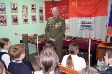 ���������� ������������ ������ � ��������� ������ � ������ � ���������� �������� ��� �������� ��� ���������� ������������ ���������