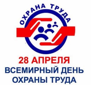 ��������� �������������� ��������� �������������� � ���� ������ �����: