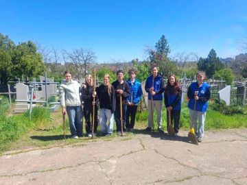 �� �������� �������� � ������������� �������� ������ ���������� ��� � 14 ������� ������ ���� ����������� ��������� ������� ������������� �����