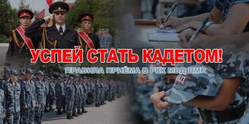 ������� �������� � ��� ��� ���