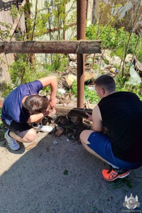 �������� ��� ������� �������� ����������� �� �������