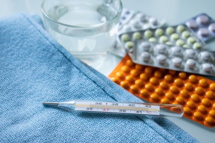 � ������������� ������� �������������� ����