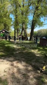 � ��������� ��������� ������ ����� �������