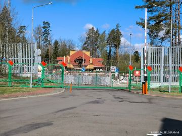 �������� ��������� ������� ��������� � ������ � ������ ������ �� ����������-�������� ������� � ��� �������� �� ���� �� ������ ������: