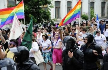 ������ ������� �������� � ���������� ����-������ � ���� ����� ����