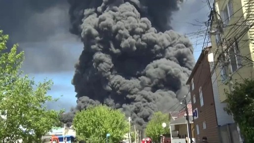 ���������� �������������� ���� ������� ���������� � ������ ����� ������ �������� ��� �������������, ������� ������ ���������� �� ��� (� 18:00 �� 19:00), ����� ���� ����� ������� ������ ���� ������������ ������ �����������...