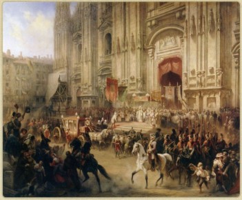 28 ������ 1799 ���� � ���� ������������ ������ ������� ����� ��� ������������� ������������ ���������� ����������� �������� ������ �����