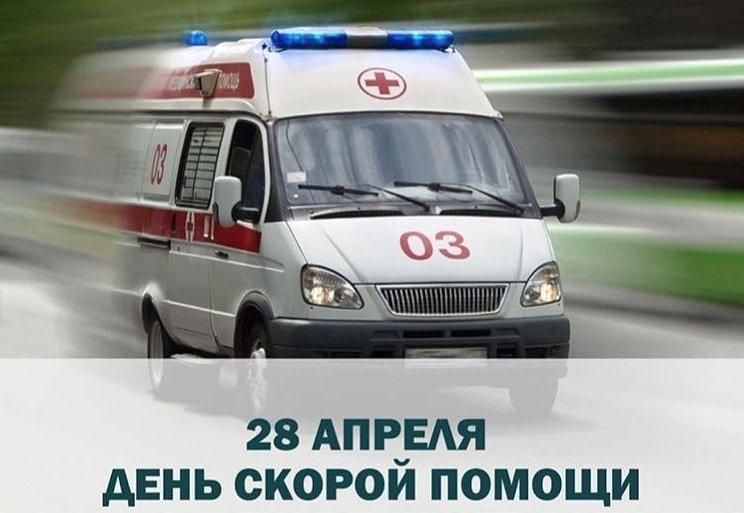 ������������ �������� ��������������� � ���� ��������� ������ ����������� ������