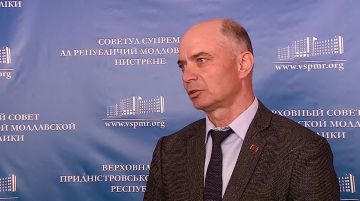 ������, ������� ����� ������ �������, �������� � ������������� ��������� ����� ����������, ������ ������� ���������� ������ ����� �������