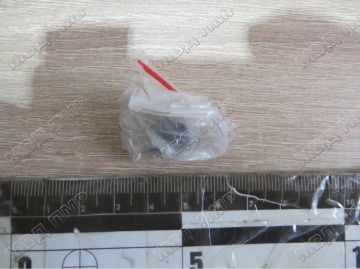 ��� ������ ������ ����� �������� � ����������