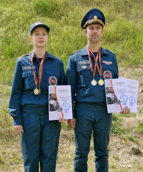 ������� �������� ���������� �� ������������ ��������� ������ �������� ������ ����� � ������������� ������