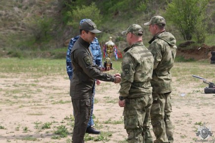 ���������� ��������. ��������� �� ����������� ���������, ����������� ��� ������ � 35-����� ����������� ������� �������������, ��������� 29 ������