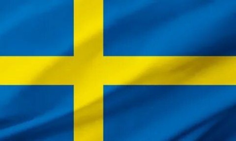 ������ ������������ ����� Caffa, ��������� � ��� ���������� �������� ������ ��