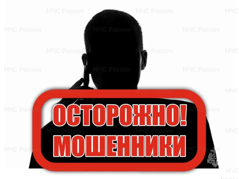 ��������! ���������!. ��� �������������� � ������������� �������� � ��������� ����������� ���, ������� �������������� ������������ �����������