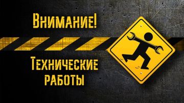 � ����� � ����������� ������������� ��������� ��������, ����� � �������� ������������ ��� �������� ����������� ����� �� ������������ ���������������� ���-��������: