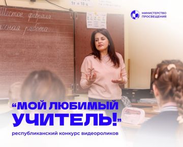 ���� ������� �������� � � ������������� ��������� ������� ������������, ��� ������ ����� ������� ������� ������ ��������