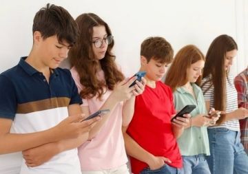 ������: �� 15 ��� ���������� ������������ ���� � ���� ����������� �� 28%