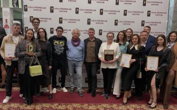 ��������������� ��������������� ����� �������� 5 ������ � ��������� ������ ������ �� ����� ����������� �������� ��������