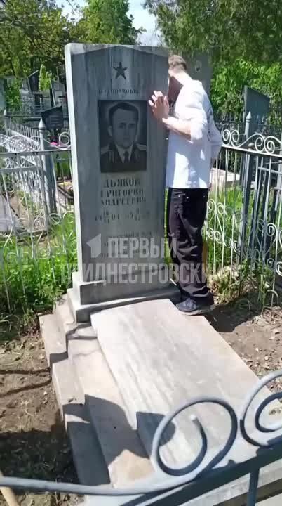 � �������� ��������� �������� � ������� ������ ��������� ������� �������������