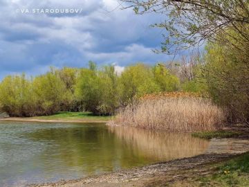 ����� �� ����� � ����� ������ � ������